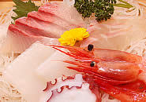 ◆越前の味覚自慢のさへいの越前蟹料理◆タグ付ブランド越前ガニ＋蟹刺しプラン２